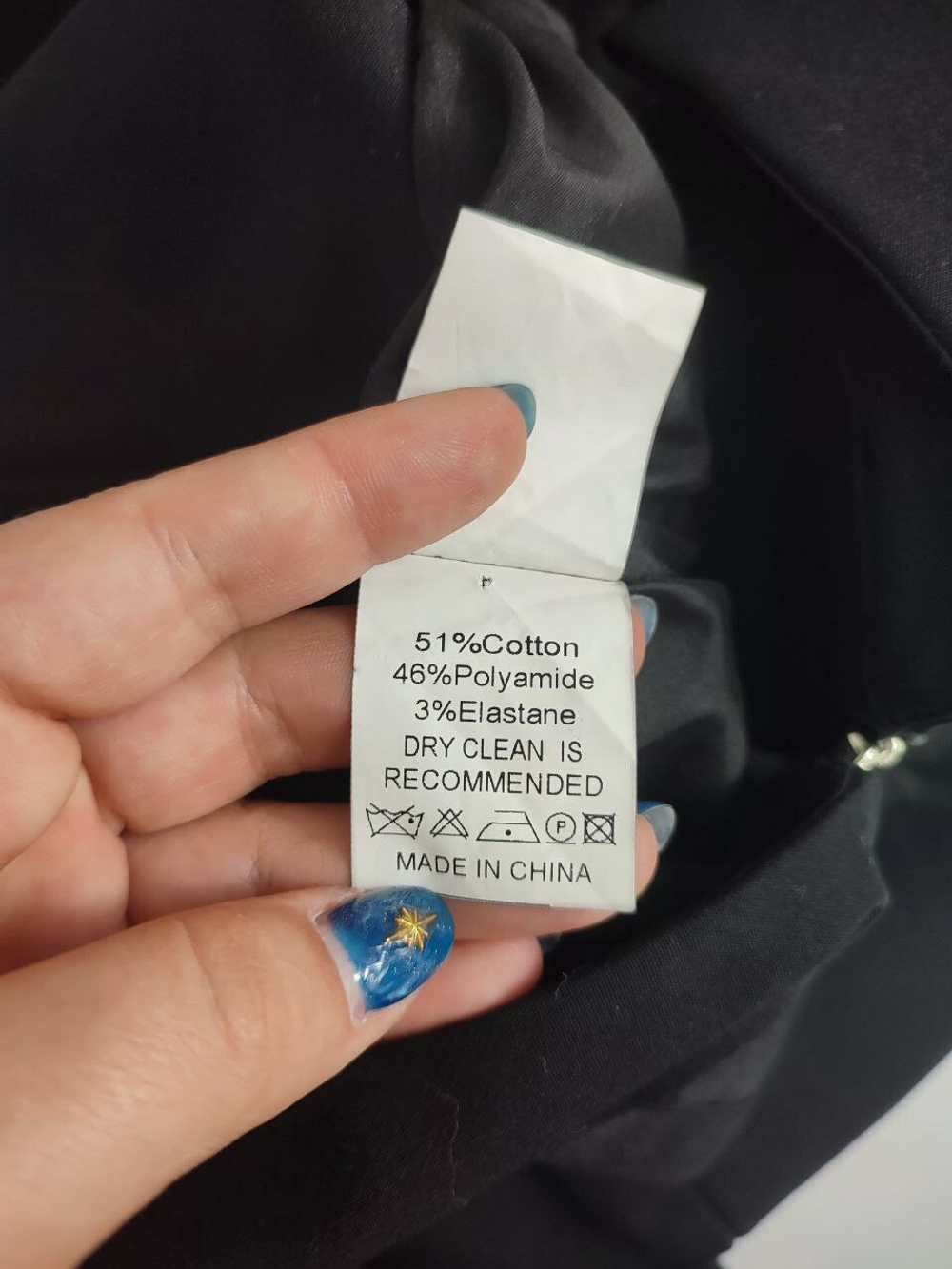 Жакет Love Republic  базовый 42 размер