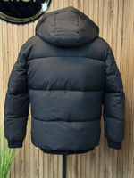 Пуховик Moncler