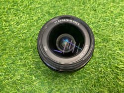 Sony A58 Kit DT 18-55mm SAM 3.5-5.6 44.000 кадров