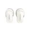 Bose QuietComfort Ultra Earbuds Diamond 60th Edition White