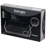 Форма для запекания 30,6*20,9см 3000мл 59964