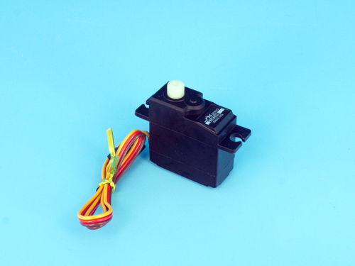 Сервопривод JX Servo PS-1181HB Plastic Gear