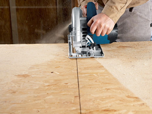 Фанера распил (для рукоделия)