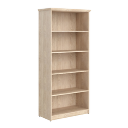 Стеллаж высокий RHC 89 922х466х2023 RAUT