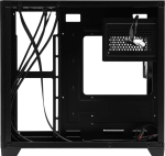 Корпус mATX Formula V CRYSTAL Z5