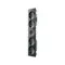 KEF Ci5160REFM