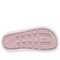 Skechers Hyper Slide 'Pink'