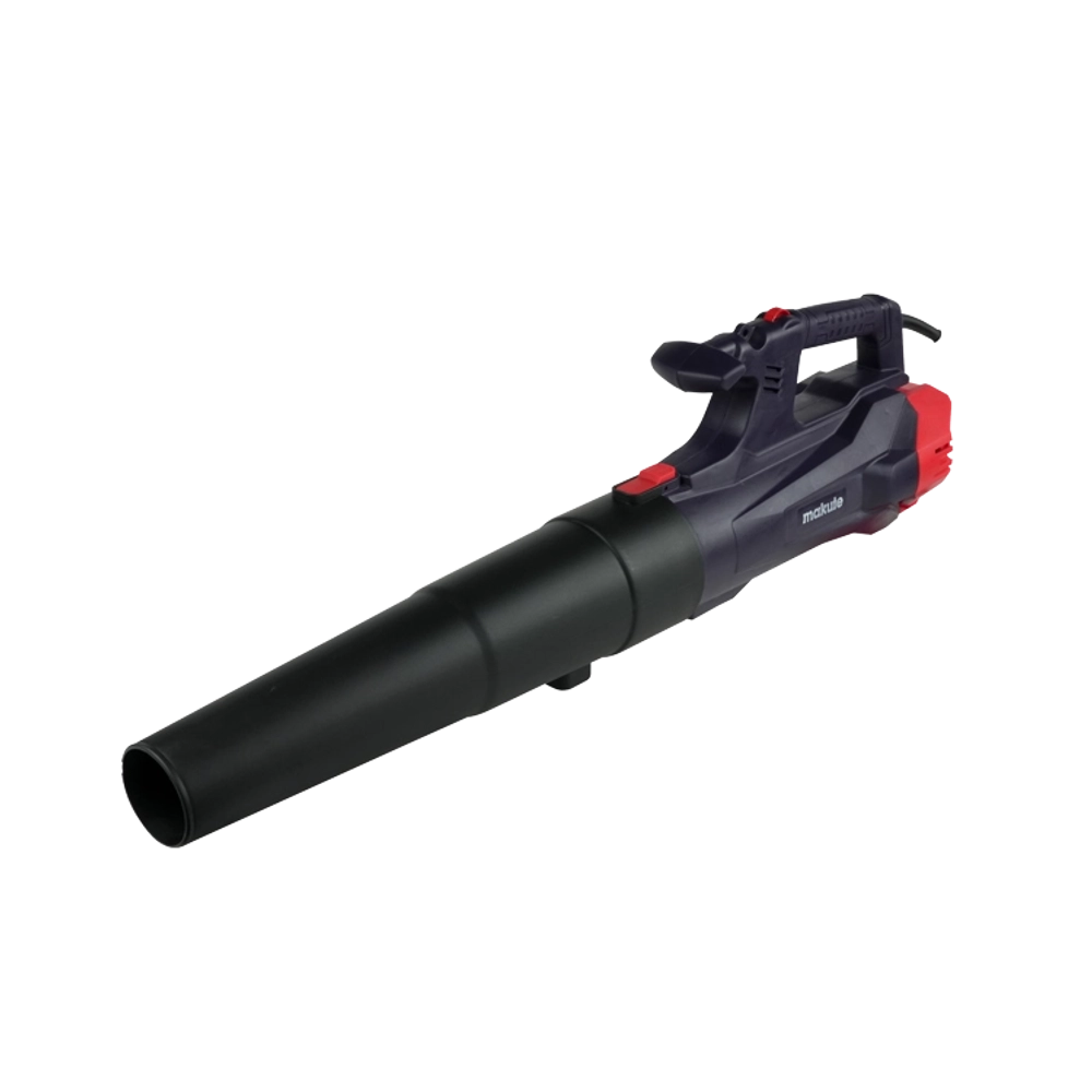 Воздуходувка Makute PB111