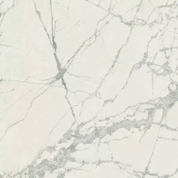 Керамогранит Prexious REX Mountain Treasure Matte R