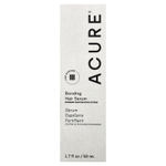 ACURE, Bonding Hair Serum, против повреждений, 50 мл (1,7 жидк. Унции)