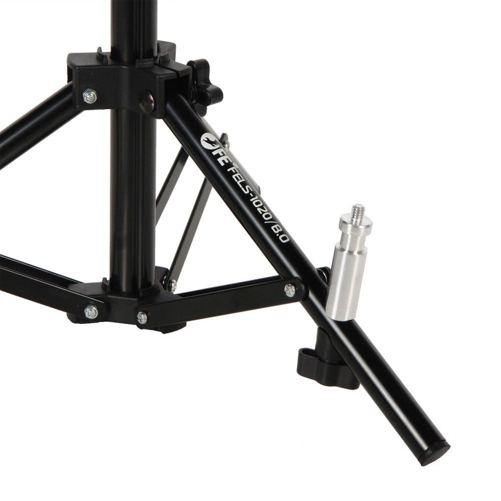 Стойка Falcon Eyes FELS-1020/B.0