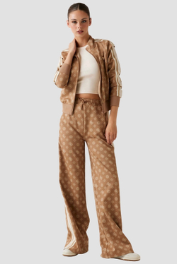 Толстовка женская GUESS