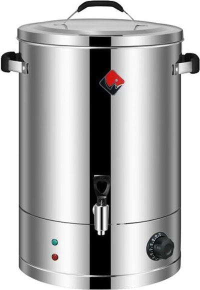 Кипятильник VIATTO VA-ES40DW