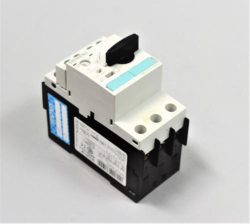 SIEMENS 3RV1021-0DA15