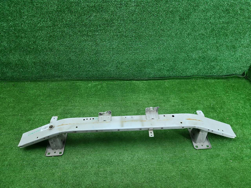 Усилитель передний Haval Jolion (2021-н.в.)