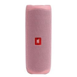 Портативная акустика JBL Flip 5