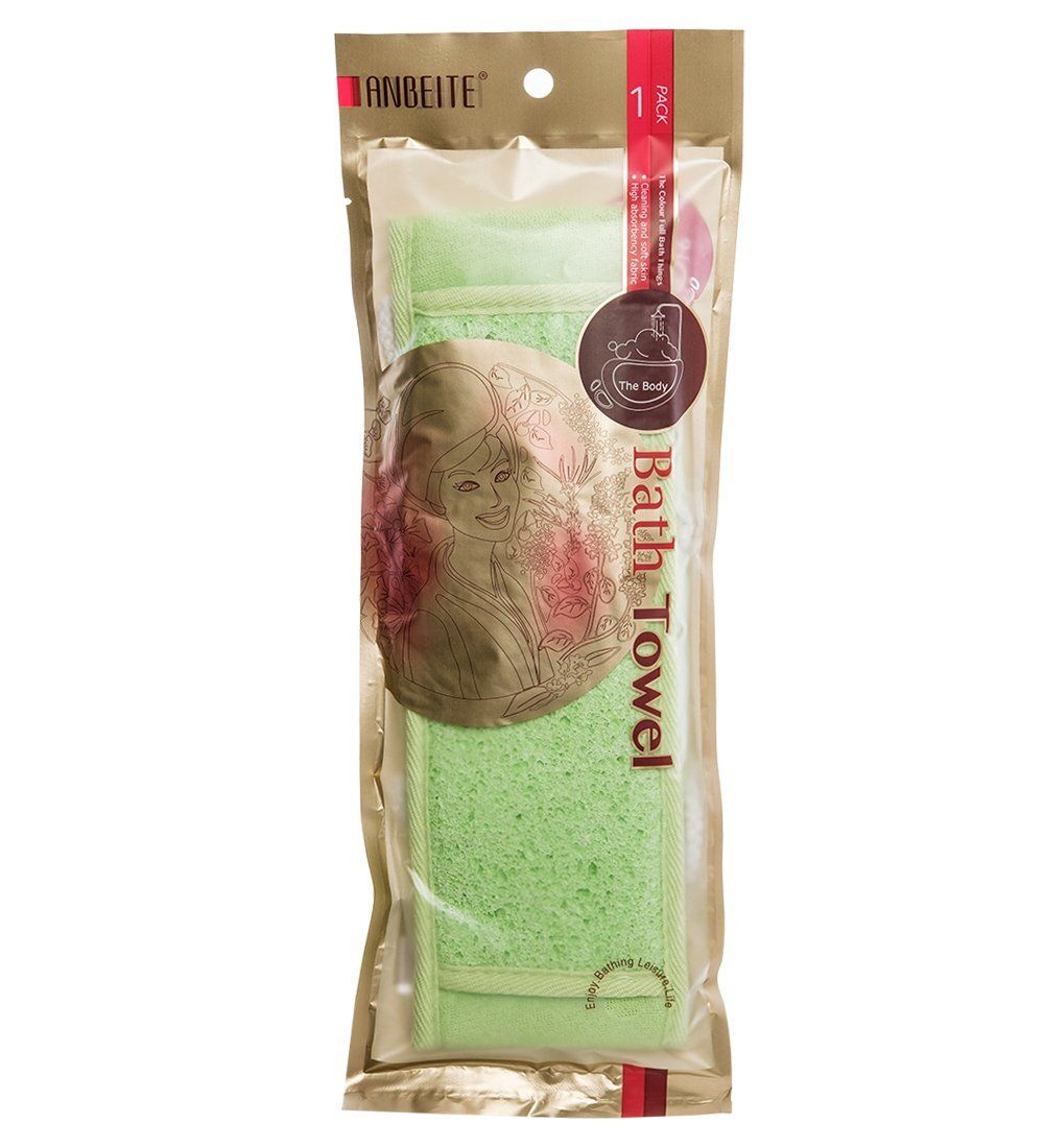 BT-49/3 Аксессуар для бани «Мочалка»