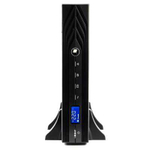 ИБП Бастион SKAT-UPS 2000 RACK-ON-4x9-E