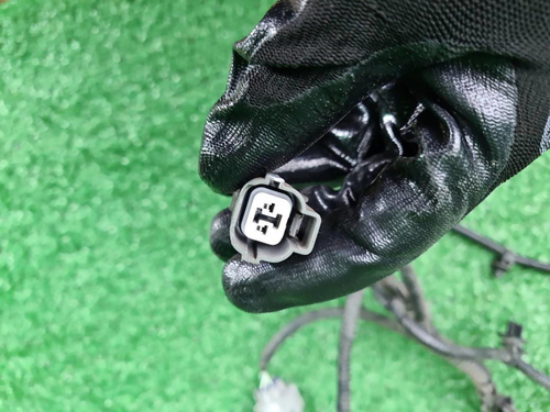 Проводка мотор. отсека Chery Tiggo 7 Pro Max 22-нв