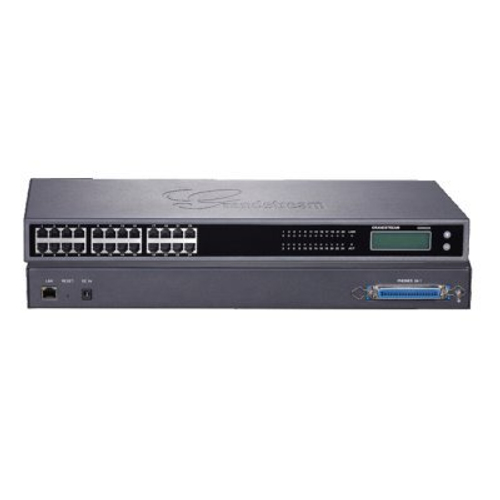 Шлюз Grandstream GXW4224