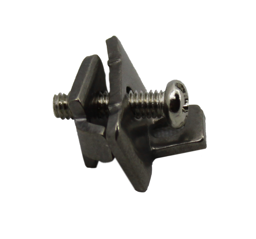 Стопор для электрокарниза ARTEL