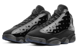 Кроссовки Jordan Air Jordan 13 Cap And Gown