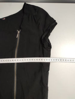 Комбинезон базовый 44 размер