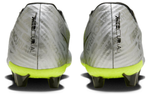 Кроссовки Nike Air Zoom Vapor 15 Academy Ag
