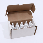 Набор пищевых красителей "Миррор Калор" 10 шт.*15 гр.