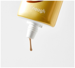 BB крем с коллагеном увлажняющий - Enough Collagen Moisture BB Cream SPF47 PA+++ 50 мл