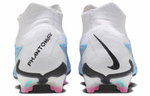 Кроссовки Nike Phantom Gx Elite Df Ag-Pro
