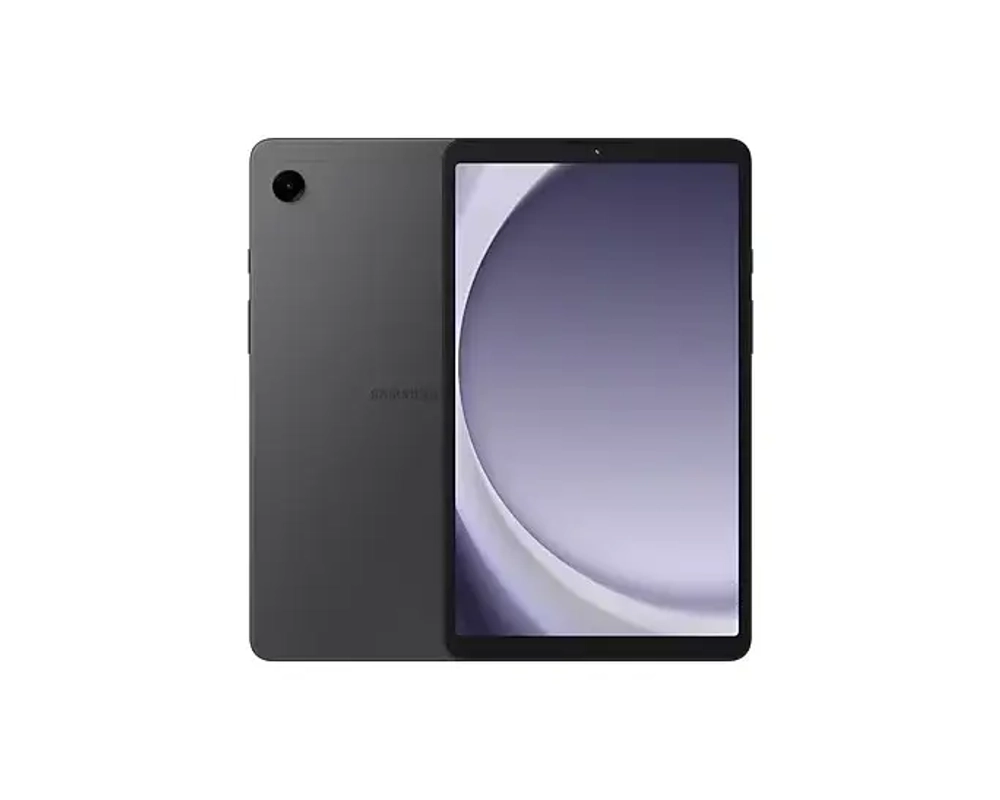 Samsung Galaxy Tab A9 LTE