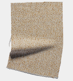 Рогожка Moulin (Моулин) 20