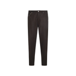 Брюки BRUNELLO CUCINELLI