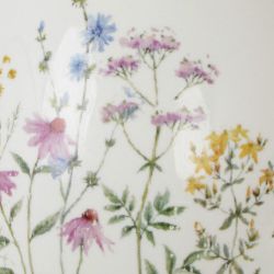 GAEM Фигурка декоративная "Яйцо", L7 W7 H8 см