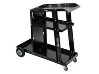 Тележки для сварочных аппаратов