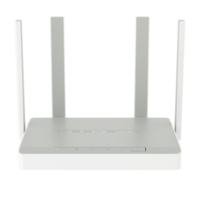 Keenetic Hopper (KN-3810) роутер