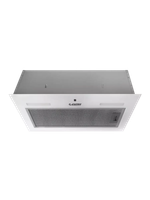 Вытяжка EXITEQ EX 1246 white