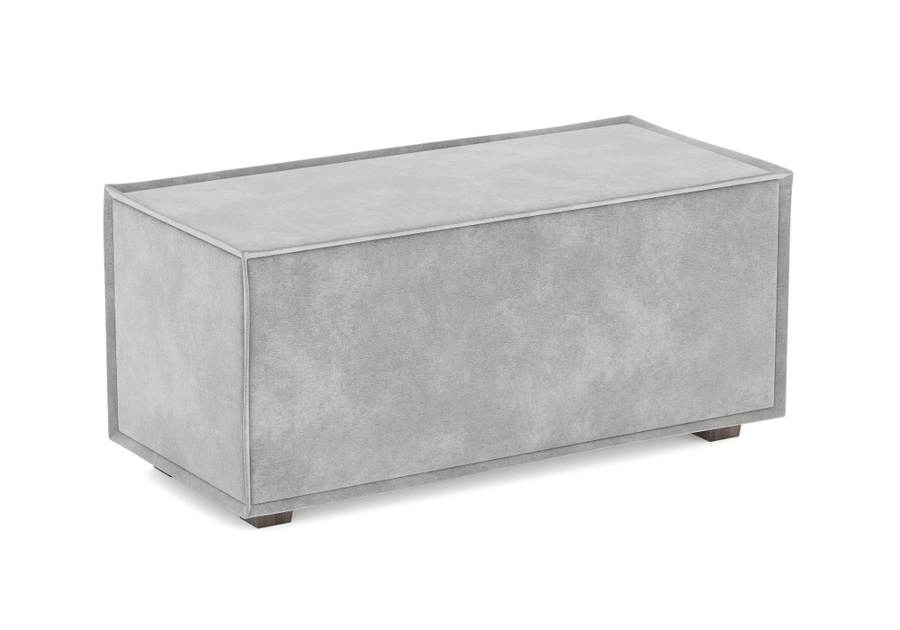 Банкетка Loft