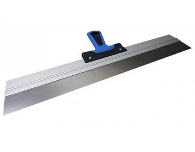 Шпатель 470 Профи