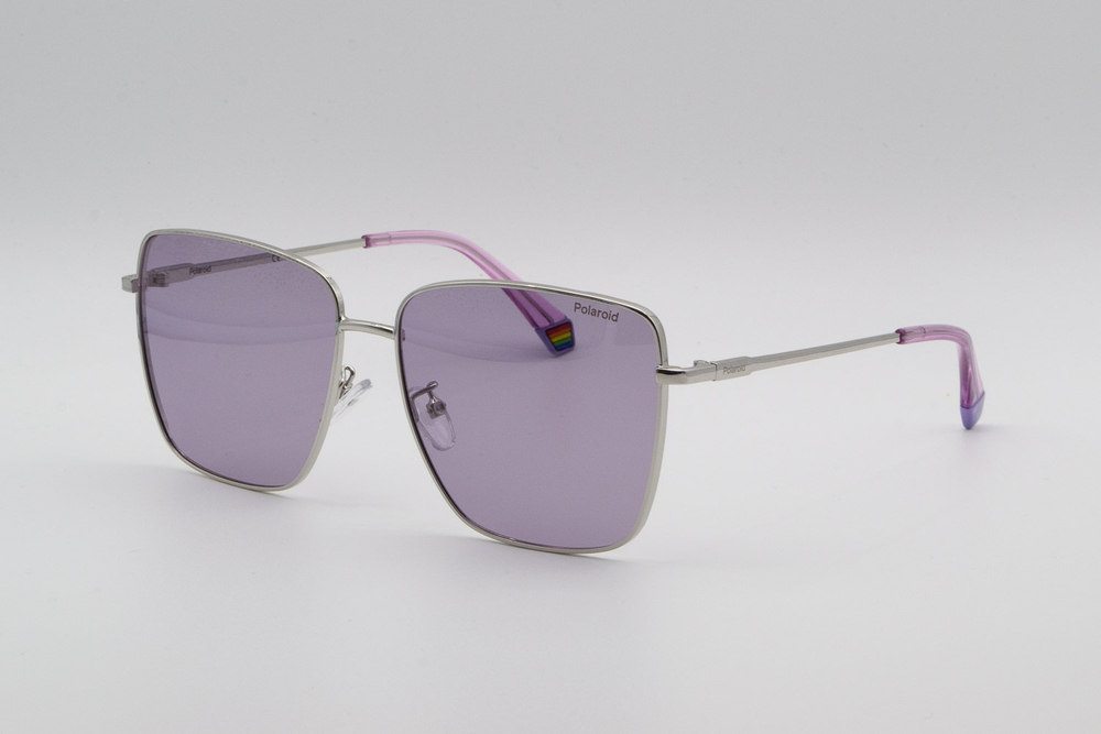 Изг. оправы Polaroid PLD6164/G/S 010KL