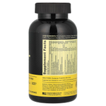 Optimum Nutrition, Opti-Men, 240 таблеток