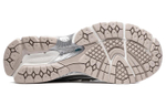 Кроссовки New Balance Nb 1906R