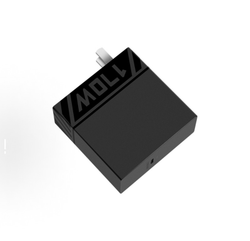 Блок питания Lenovo Legion C170W