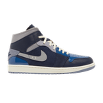 Кроссовки Jordan Air Jordan 1 Mid Se Craft