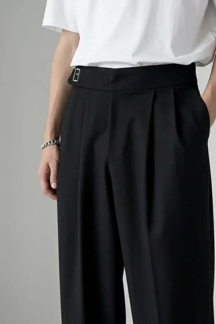 Мужские брюки «BRES»