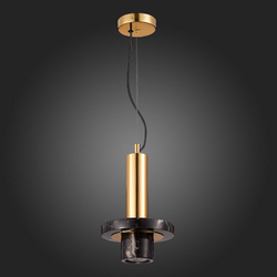 Подвесной светильник ST-Luce SL1210.403.01
