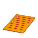 0824624 - UC-TM 16 OG CUS - Маркировка для клеммных модулей