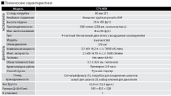 Бензиновая мотопомпа для средне-загрязненной воды Koshin STV-80X