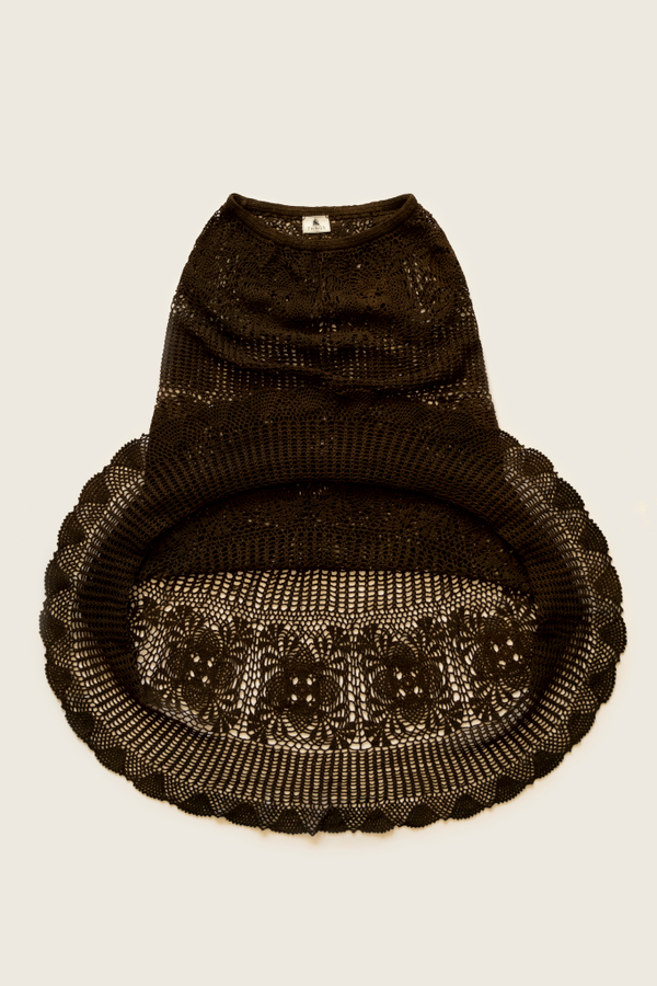 Юбка Макси_25.NP.3.CLO.04.07